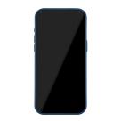 Кожаный чехол с поддержкой MagSafe uBear Capital Leather Case для iPhone 15 Pro Max - фото 3